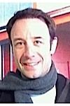 Jérôme Rossi