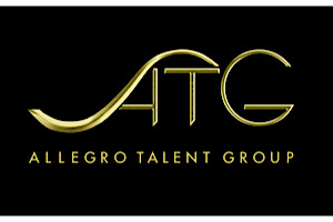 Allegro Talent Group