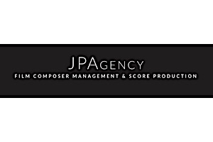 JPAgency