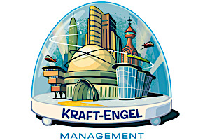 Kraft-Engel Management